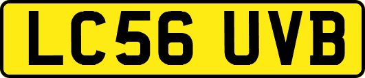 LC56UVB