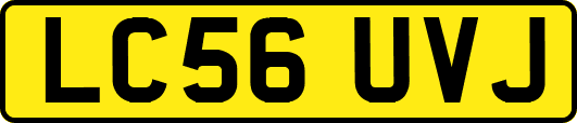 LC56UVJ