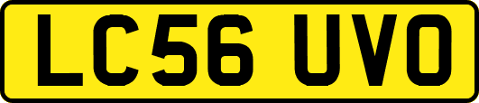 LC56UVO