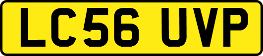LC56UVP