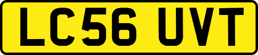 LC56UVT