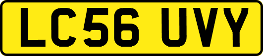 LC56UVY