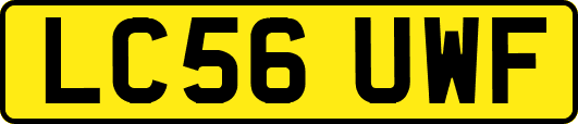 LC56UWF