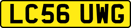 LC56UWG