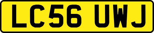 LC56UWJ