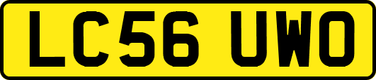 LC56UWO