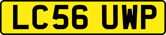 LC56UWP