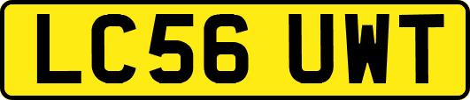 LC56UWT