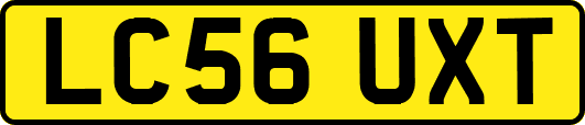 LC56UXT