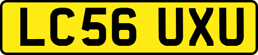LC56UXU