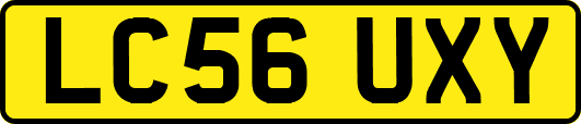 LC56UXY