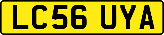 LC56UYA