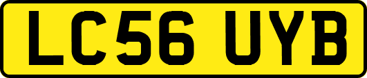 LC56UYB