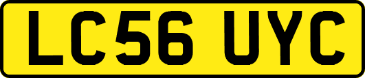 LC56UYC