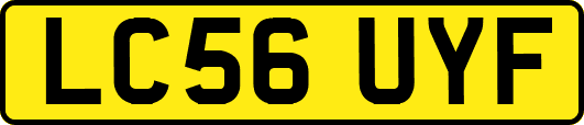 LC56UYF