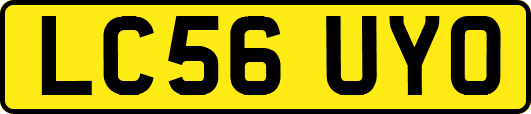 LC56UYO