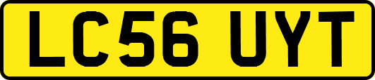 LC56UYT