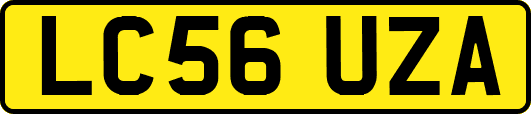 LC56UZA