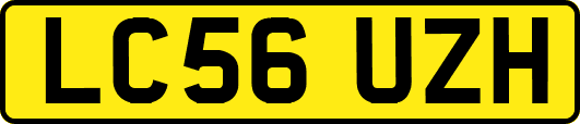 LC56UZH