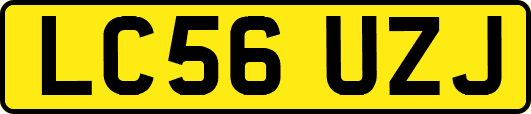 LC56UZJ