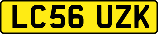 LC56UZK