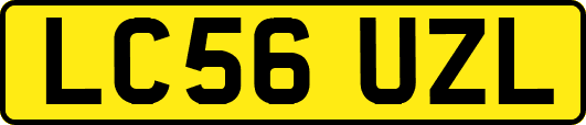 LC56UZL