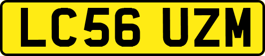 LC56UZM