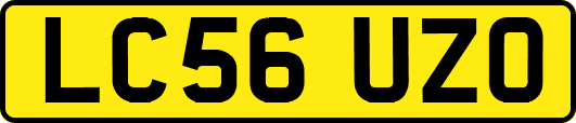 LC56UZO