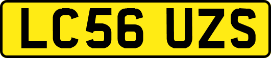 LC56UZS