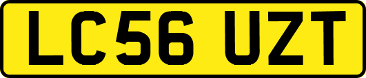 LC56UZT