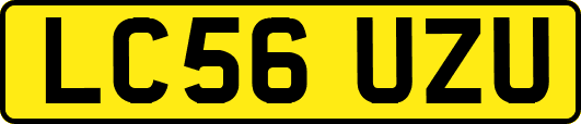 LC56UZU