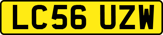 LC56UZW