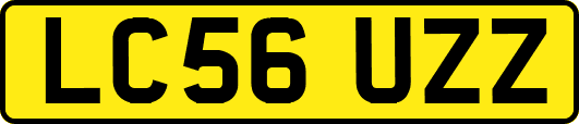 LC56UZZ
