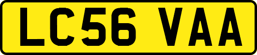 LC56VAA