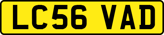 LC56VAD