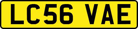 LC56VAE