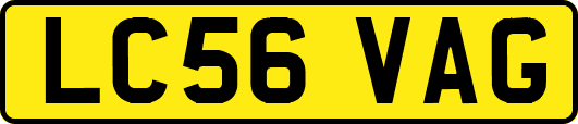 LC56VAG