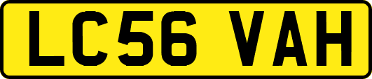 LC56VAH