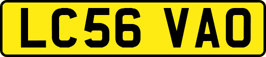 LC56VAO