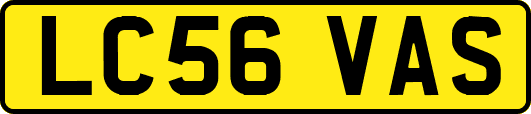 LC56VAS