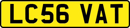 LC56VAT