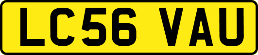 LC56VAU