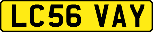 LC56VAY