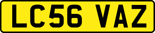 LC56VAZ