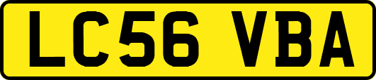 LC56VBA