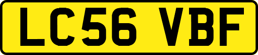 LC56VBF