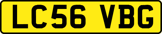 LC56VBG