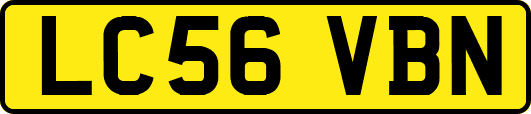 LC56VBN