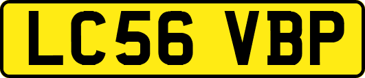 LC56VBP