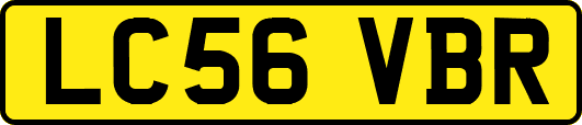 LC56VBR
